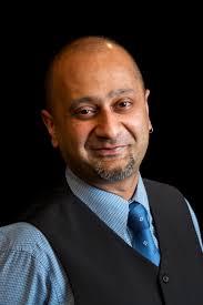 Shopper News brings you the latest happenings in your community