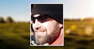 Douglas Kyle Reid Obituary March 25, 2022