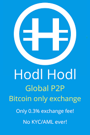 Due to neironix, you will be aware of all the latest news. Global P2p Bitcoin Exchange Without Kyc Aml Bitcoin Global Exchange