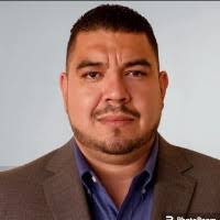 400+ "Allan Ramirez" profiles