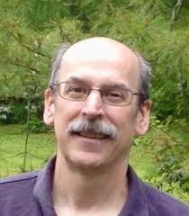 Kenneth Craft Obituary