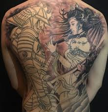 Phong thủy là học thuyết. Nhá»¯ng Y TÆ°á»Ÿng Hinh XÄƒm Geisha Co Gai Nháº­t Báº£n Y NghÄ©a Nháº¥t