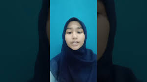 Komsas (antologi) bahasa melayu (bm) pt3, tingkatan 1, 2, 3. 6kvr9y56o3snsm