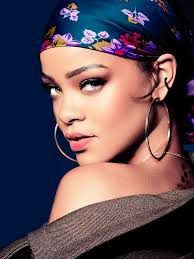 Explore our selected online non food range at tesco. Rihanna Wallpaper Wallery