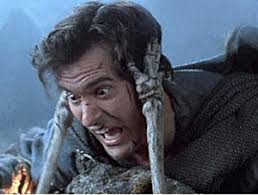 MIDNITES FOR MANIACS : : Hosted by Jesse Hawthorne Ficks