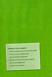 Schreiben, für das wir uns herzlich bedanken, möchten wir ihnen den folgenden termin bestätigen: Ja Genau B1 Band 2 Pdf Txt