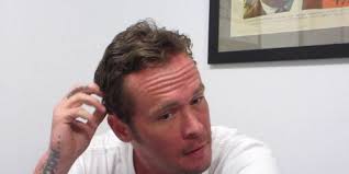 Celebrities with last name: Heron