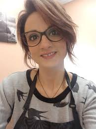 We are excited to announce Adrienne Graybill is joining our team at First  Impressions. She comes with years of experience and I know she will be a  great asset to the salon.