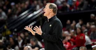 Purdue Basketball: Oregon Preview