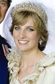 lady diana remembered prenses diana unluler diana