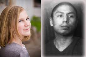 Lakota Man Awarded Carnegie Hero Medal