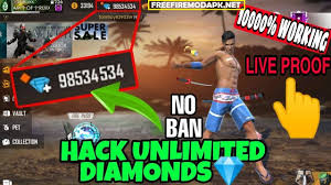 Garena free fire hack online diamonds generator 99999 diamonds free. Here You Can Get Free Fire Hack Diamonds Without Any Charges Unlimited Diamonds Are Required To Get Unlimited He In 2021 Diamond Free Free Puzzles Game Download Free