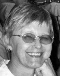 A New Era of Science and Practice in Behavior Analysis