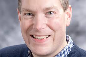 Ethics complaint names Port Townsend mayor