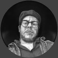 Patrick McLaughlin Band