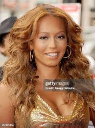 5,138 David Urman Photos & High Res Pictures