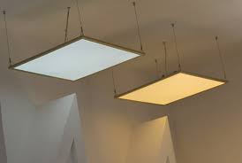 led panel lights will become the mainstream lighting http www eneltec led com news led panel lights will become the main led panel light led panel led lights