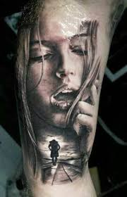 Seth Langford (langfordseth1)