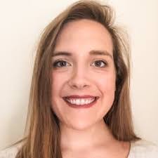 Rachel Ely's Instagram, Twitter & Facebook