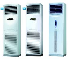 Choose from a wide selection of split, inverter and window acs from artic, lg, hisense and other top brands. Used Air Conditioners For Sale Technology Market Nigeria