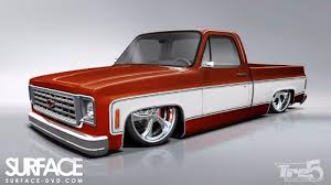 Image result for Red 1980 Chevy Truck