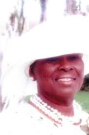 Johnnita Christian Lockhart