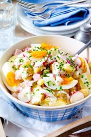Pin Auf Salat Rezepte Und Leckere Dressings