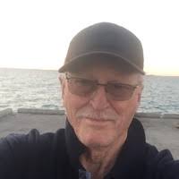 20+ "Peter Dittmer" profiles