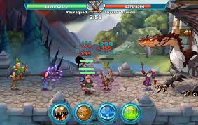 Install apk download without using the wireless internet. Hustle Castle Mod Apk Hack Cheats Unlimited Money Diamonds Gems