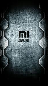 4k, xiaomi mi vr, one person, sport, black background, studio shot. 1080 1920px Xiaomi Mobile Wallpaper By Lumir79 4k Wallpaper Android Wallpaper Samsung Wallpaper Iphone Hipster