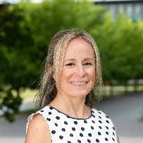 Carla Toro's Instagram, Twitter & Facebook