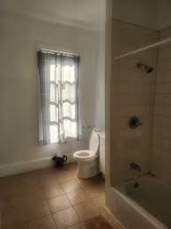 Available for renting 3beds & 2baths $990/month. Recent updates in kitchen  and bath, big backyard & excellent location. Section 8 accepted & we are  pet friendly. Contact us to schedule a showing⬇️