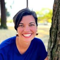 2000+ "Coppock" profiles