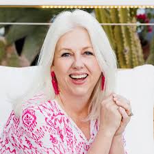 SVG Meet The Speakers