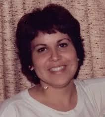 Obituary information for Elva Del Bosque Solis