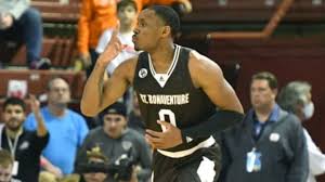 Florida Gators Basketball transfer profile: Kyle Lofton