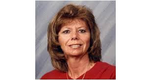 Sheila Kitts Obituary (2017)