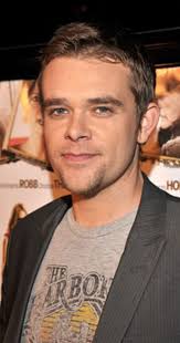 103 stahl ave was built in 1940. Nick Stahl Imdb