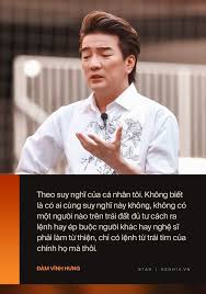 1 day ago · next scheduled update: Qwsfhzofjzrznm