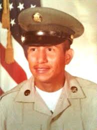 Daniel Luna Obituary