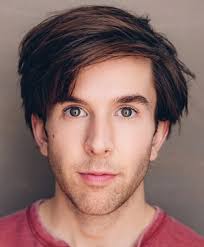 Gulfshore Playhouse presents “The Lion in Winter”