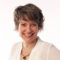 Aimee Edwards Email & Phone Number