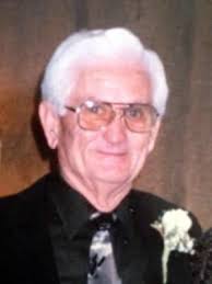 Horace Slay Obituary (1926