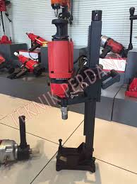 Mesin coring beton lainnnya yang kami sediakan adalah mesin coring hilti dd 120 dan dd 150. Mesin Coring 0858 888 88 123 Jual Mesin Coring Jasa Coring Coring Beton Coring Aspal Jasa Coring Mata Coring Chemical Anchor Sondir Core Drill