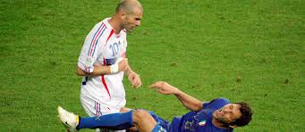 Mar 30, 2021 · voir toutes les cartes un grand pays dans un petit territoire. 9 Juillet 2006 Le Jour Ou L Italie Aneantit Les Reves De L Equipe De France Le Point