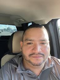 No Limit Pub Poker Tour