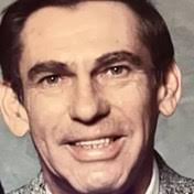 Eudy Family Obituaries