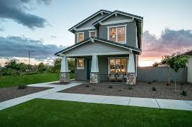 Scott homes floor plans in marley park. Marley Park Sold Out