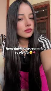 Rossy Jiménez (@rosy.jimenez_13)