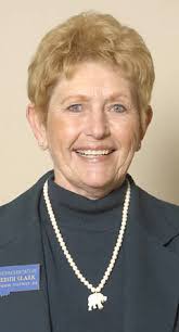 Montana State Legislature